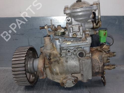 Indsprøtningspumpe DAIHATSU ROCKY Soft Top (F7, F8) 2.8 TD (102 hp) 18236121
