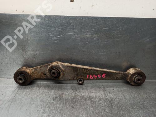 Used Left front suspension arm Left front suspension arm MG MG ZS 120 (117 hp) 10936295 10936295