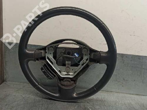 steering-wheel-toyota-yaris-_p1_-13-scp12_-scp13_-scp12r-scp13r-1016629906-1999-2000-2001-2002-2003-2004-2005-7066222 main image