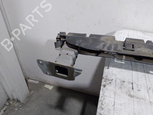 Rear bumper reinforcement PEUGEOT 2008 I (CU_) 1.2 THP 110 / PureTech 110 | BP19746015C73 
