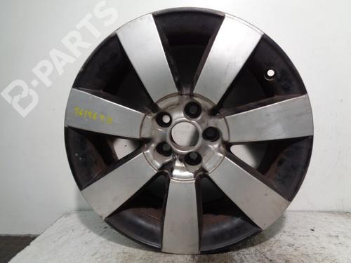 BP10351033C45 main image