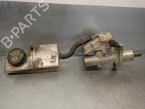 Used Brake master cylinder FORD FOCUS II Turnier (DA_, FFS, DS) [2004-2012]  18693781