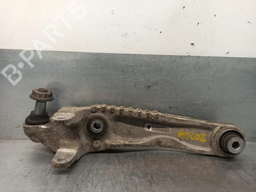 Querlenker links vorne LAND ROVER RANGE ROVER VELAR (L560) 2.0 D240 SD4 4x4 (241 hp) 17790503