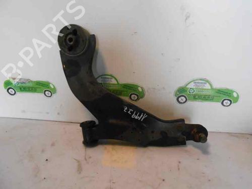 Used Left front suspension arm FORD MONDEO III (B5Y) 2.0 16V TDDi / TDCi (115 hp) 2099346