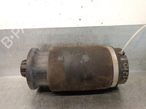 Right rear shock absorber MERCEDES-BENZ GL-CLASS (X164) GL 320 CDI 4-matic (164.822) | BP18947347M19 