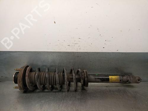 BP19924615M19 main image