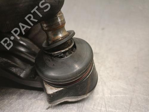 Right front suspension arm CITROËN C8 (EA_, EB_) 2.0 HDi 135 | BP18915008M13 