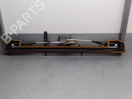 Other AUDI A8 D2 (4D2, 4D8) S8 quattro | BP16239627O1