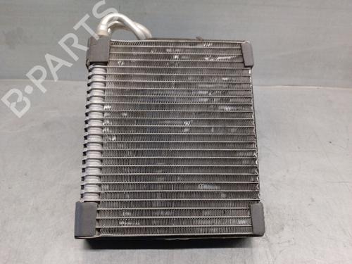 Used Air conditioning evaporator PEUGEOT 508 SW I (8E_) 2.0 HDi (163 hp) 19257491