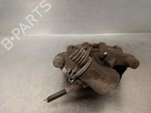 Right rear brake caliper FORD FOCUS II (DA_, HCP, DP) 1.8 TDCi | BP18122325M106 