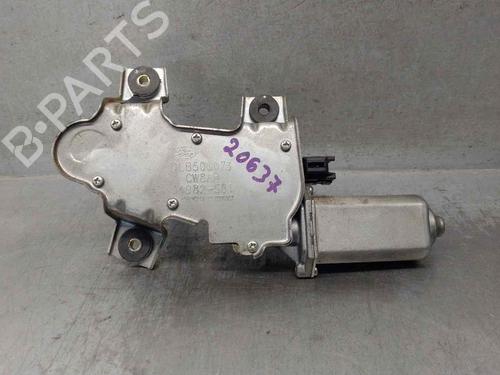 Rear wiper motor LAND ROVER DISCOVERY III (L319) 2.7 TD 4x4 | BP18340233M102 