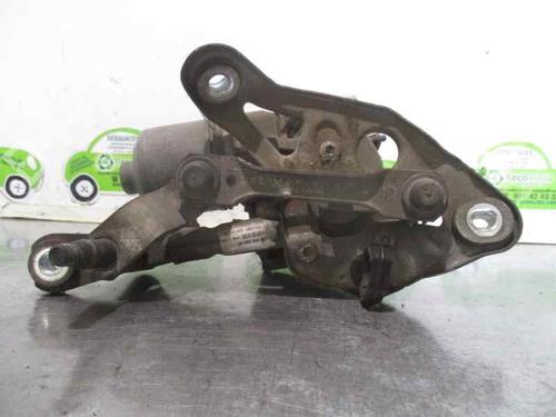 Used Front wiper motor PEUGEOT 407 (6D_) 2.0 HDi 135 (6DRHRH, 6DRHRE, 6DRHRG, 6DRHRJ) (136 hp) 2285378