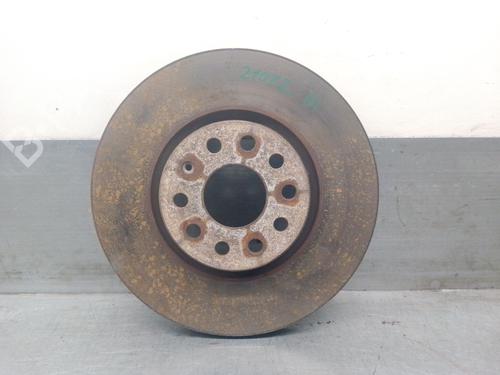 Other VW GOLF VII (5G1, BQ1, BE1, BE2) 1.4 TSI 1K0615301AA | 1K0615301AA