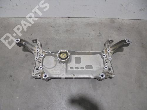 Used Subframe Subframe VW PASSAT B7 Variant (365) 2.0 TDI (140 hp) 8367087 8367087