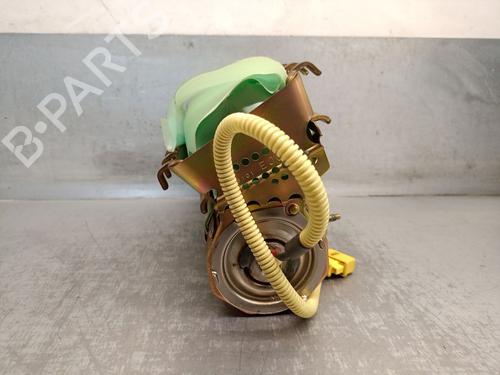 Passenger airbag HONDA CIVIC VI Hatchback (EJ, EK) 1.5 i (EK3) | BP19792923C10 