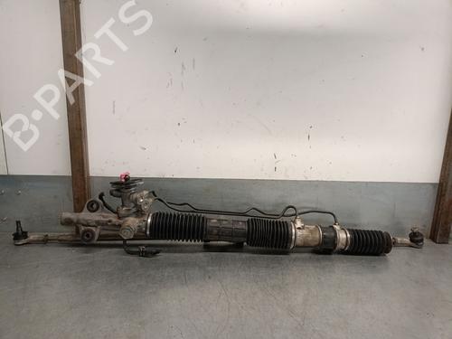 Used Steering rack HONDA CR-V III (RE_) 2.2 i-CTDi 4WD (RE6) (140 hp) 18952271