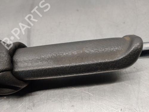 håndbremse ROVER 75 (RJ) 2.0 CDTi | BP18136308I18 