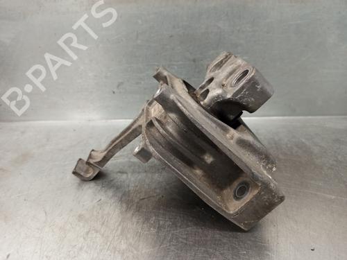Used Engine mount VW GOLF SPORTSVAN VII (AM1, AN1) 1.6 TDI (90 hp) 17629565