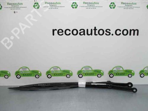 Front windshield wiper arm BMW 3 Touring (E46) 320 d | BP3470980C143 