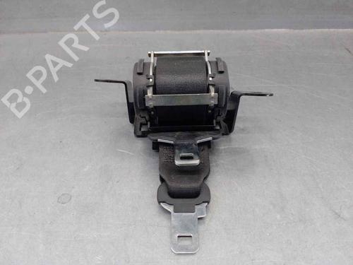 Rear middle belt tensioner NISSAN QASHQAI / QASHQAI +2 I (J10, NJ10, JJ10E) 2.0 dCi (150 hp) 18085185