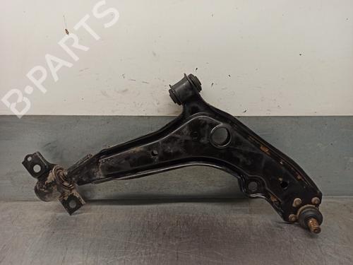 Right front suspension arm SKODA FELICIA II (6U1) 1.3 6U0407152B