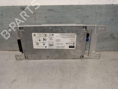 Other BMW X1 (E84) sDrive 18 d | BP19924612O1 