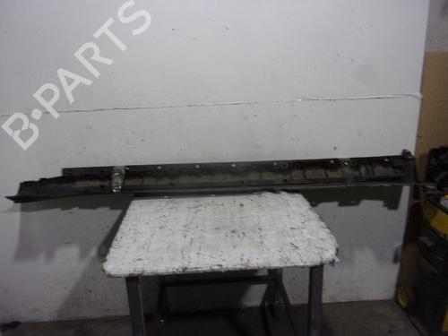 Other BMW X5 (E70) xDrive 30 d | BP18676539O1 
