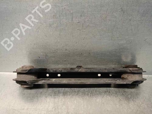 Right rear suspension arm BMW 3 (E90) 320 d | BP18310622M15 