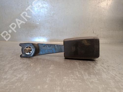 Used Seat buckle MITSUBISHI PAJERO IV (V8_W, V9_W) 3.2 DI-D 4WD (V98W, V88W) (200 hp) 19064599