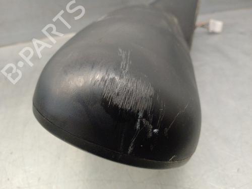 Right mirror NISSAN PRIMERA (P10) 1.6 | BP18069539C27