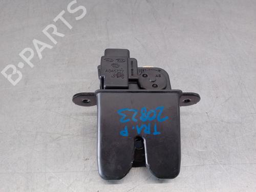 Tailgate lock HYUNDAI IONIQ (AE) 1.6 GDI Hybrid | BP19041956C101 