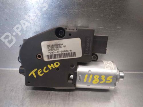 BP9670954M60 main image