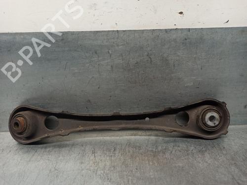 Højre bagtil bærearm AUDI A4 B7 (8EC) 2.0 TFSI quattro | BP17799656M15 