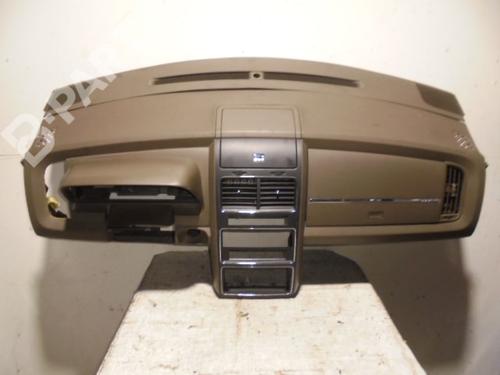 Used Dashboard Dashboard DODGE JOURNEY 2.0 CRD (140 hp) 9154182 9154182