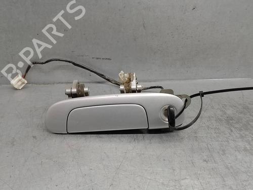 Türgriff vorne links außen MAZDA 323 F VI (BJ) [1998-2004]  17732713