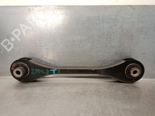 Right rear suspension arm VW GOLF VII (5G1, BQ1, BE1, BE2) 1.4 TSI 5Q0501529C | 5Q0501529C
