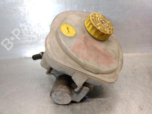 Brake master cylinder AUDI ALLROAD C5 (4BH) 2.5 TDI quattro | BP19107076M77 