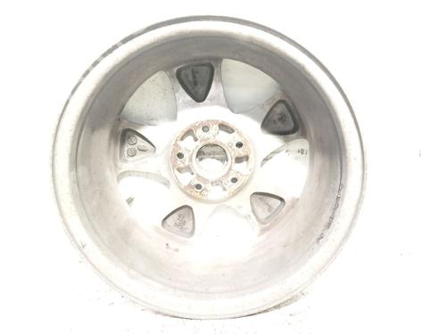 Rim SUZUKI GRAND VITARA II (JT, TE, TD) 1.9 DDiS All-wheel Drive (JT419, TD44, JB419WD, JB419XD,... | BP18898538C45 