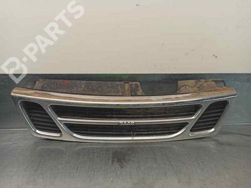 Used Front grille Front grille SAAB 9-3 (YS3D) 2.3 i (150 hp) 5936781 5936781