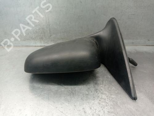 Left mirror ROVER 400 II (RT) 414 Si | BP19331702C26 