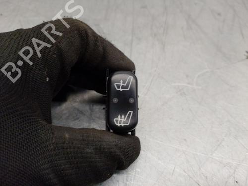 Used Switch MERCEDES-BENZ M-CLASS (W163) ML 400 CDI (163.128) (250 hp) 19307581