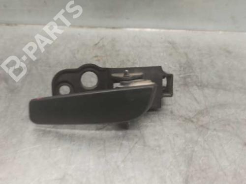 front-right-interior-door-handle-citroen-nemo-box-bodympv-aa_-14-hdi-2008-7546276 main image