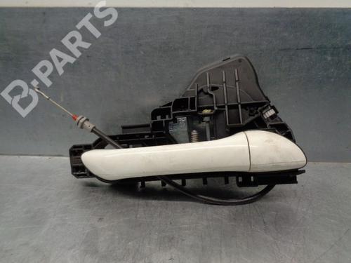 rear-right-exterior-door-handle-mercedes-benz-m-class-w164-ml-320-cdi-4-matic-164122-a1647600434-2005-2006-2007-2008-2009-2010-2011-2012-8874197 main image