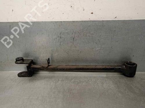 Right rear suspension arm CHEVROLET EPICA (KL1_) 2.0 D | BP18093520M15 