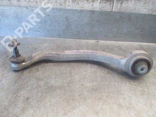 BP8289287M12 main image