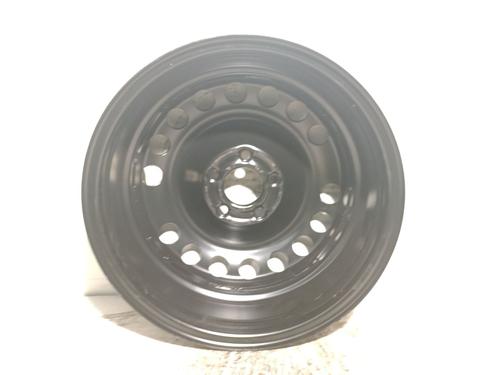 Felg OPEL VECTRA C (Z02) 1.9 CDTI (F69) | BP20075053C45 