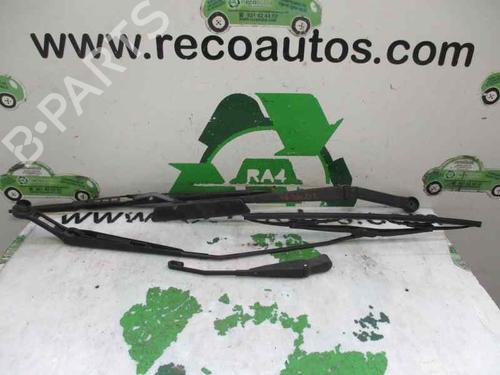 Used Front windshield wiper arm MAZDA 323 F VI Hatchback (BJ) 1.9 16V (BJ14) (114 hp) 3470962