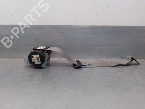 Sikkerhetsbelte bak i midten BMW 3 (E90) 320 d (163 hp) 19252019
