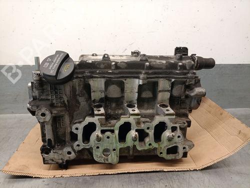 cylinder-head-smart-fortwo-cabrio-451-08-cdi-451401-r6600160601-a6600101420-a6600100430-2007-19442847 main image