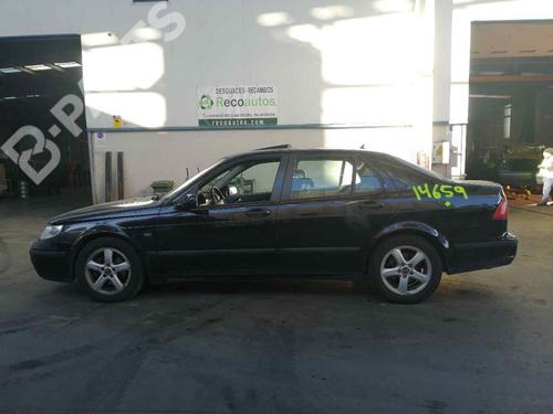 Used Parts SAAB 9-5 (YS3E)  2.0 t  993573